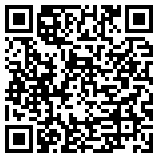 QR Code for Harrison County RD in Uhrichsville, OH 44683