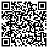 QR Code for Haven Style House in Chagrin Falls, OH 44022