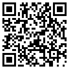 QR Code for H CST in Beavercreek, OH 45431