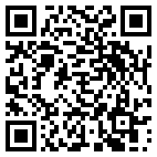 QR Code for Heather Page in MORROW, OH 45152