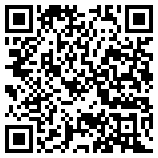 QR Code for Hellraizing Sound Systems in North Royalton, OH 44133