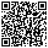 QR Code for Holtz Industries Inc - Truck Sales in Newark, OH 43055