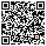 QR Code for Homer's Cycles in Toledo, OH 43611