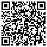 QR Code for Housing Authority in Warren, OH 44483