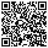 QR Code for HP Interior Solutions in Columbus, OH 43219