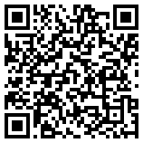 QR Code for H & R Block in Dayton, OH 45414