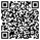 QR Code for Hunan of Lyndhurst in Lyndhurst, OH 44124