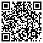 QR Code for Hung Lung in Springfield, OH 45505