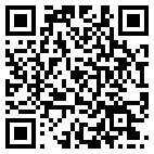 QR Code for Huron Lime in Huron, OH 44839