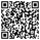 QR Code for Illuminate Design Studios in Toledo, OH 43606