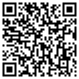 QR Code for Imagination Resources in Dublin, OH 43017