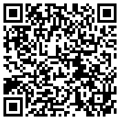 QR Code for Indian Creek Condominiums Property Owners Association in Dayton, OH 45449
