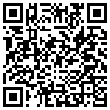 QR Code for Innovative Car Care in Akron, OH 44319