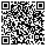 QR Code for Studio Well in Centerville, OH 