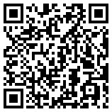 QR Code for Intertech Design in Cincinnati, OH 45242