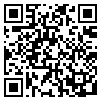 QR Code for Involta in Independence, OH 44131