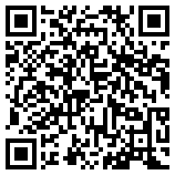 QR Code for Italian American Citizen Club in Martins Ferry, OH 43935