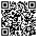 QR Code for James K Grieser in Wauseon, OH 43567