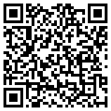 QR Code for Java Locksmith in Hamilton, OH 45013