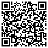 QR Code for Christopher PT Rettos MPT in Athens, OH 45701