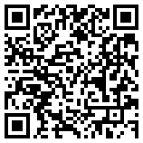 QR Code for Jeff Hendricks DVM in Tipp City, OH 45371