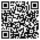 QR Code for Jeffrey A Evans DDS in Findlay, OH 45840