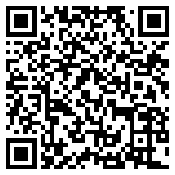 QR Code for Klausing Jennifer L - Attorney in Kalida, OH 45853