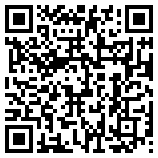 QR Code for John Poe Architects in Dayton, OH 45402