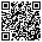QR Code for Jsa Plumbing in Milford, OH 45150