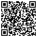 QR Code for Kaitie's Corner Childcare Center in Hilliard, OH 43026