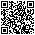 QR Code for Kar Auto Sales in Cleveland, OH 44109