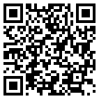 QR Code for Karco in Cincinnati, OH 45241