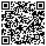 QR Code for Kasley Electric Company Incorporated Contrs in Cincinnati, OH 45206
