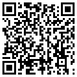 QR Code for Kellnerjeffreymatty in Worthington, OH 43085