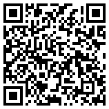 QR Code for Artistic Landscaping in Hubbard, OH 44425