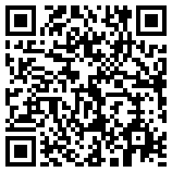 QR Code for Kessler Sign Company in Dayton, OH 45402