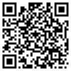 QR Code for Keys in Brice in Brice, OH 43109