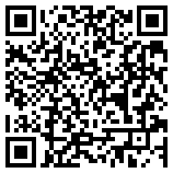 QR Code for Kiger Katherine Do in Athens, OH 45701