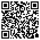 QR Code for Killin Time in Hubbard, OH 44425