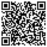 QR Code for Klausing Painting in Ottawa, OH 45875