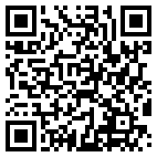 QR Code for Kloha Dan K CPA in Canton, OH 44718