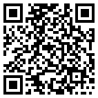 QR Code for Kopper Popper in Fairlawn, OH 44333