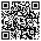 QR Code for Kozy Kampground in Celina, OH 45822