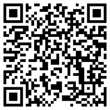 QR Code for L & S Roofing & Construction in Greenfield, OH 45123
