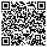 QR Code for La-Z-Boy Furniture in Toledo, OH 43623
