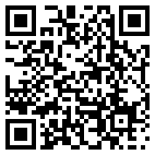 QR Code for Labocki Design in Copley, OH 44321
