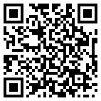 QR Code for Laguna Grande in Ashtabula, OH 44004