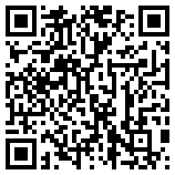 QR Code for Lakepoint Cafe in Beachwood, OH 44122
