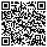 QR Code for Delbene Lapolla & Thomas Attys in Warren, OH 44481