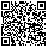 QR Code for Law Office of Ramona Daniels Evans in Cincinnati, OH 45246